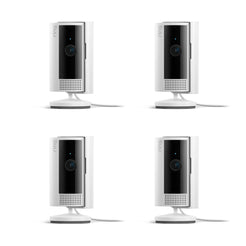 files/ring_indoorcam_multi-pack_white_4_product_2000x2000_9a748221-0d2b-4832-9069-1ba8888e6b6c.webp