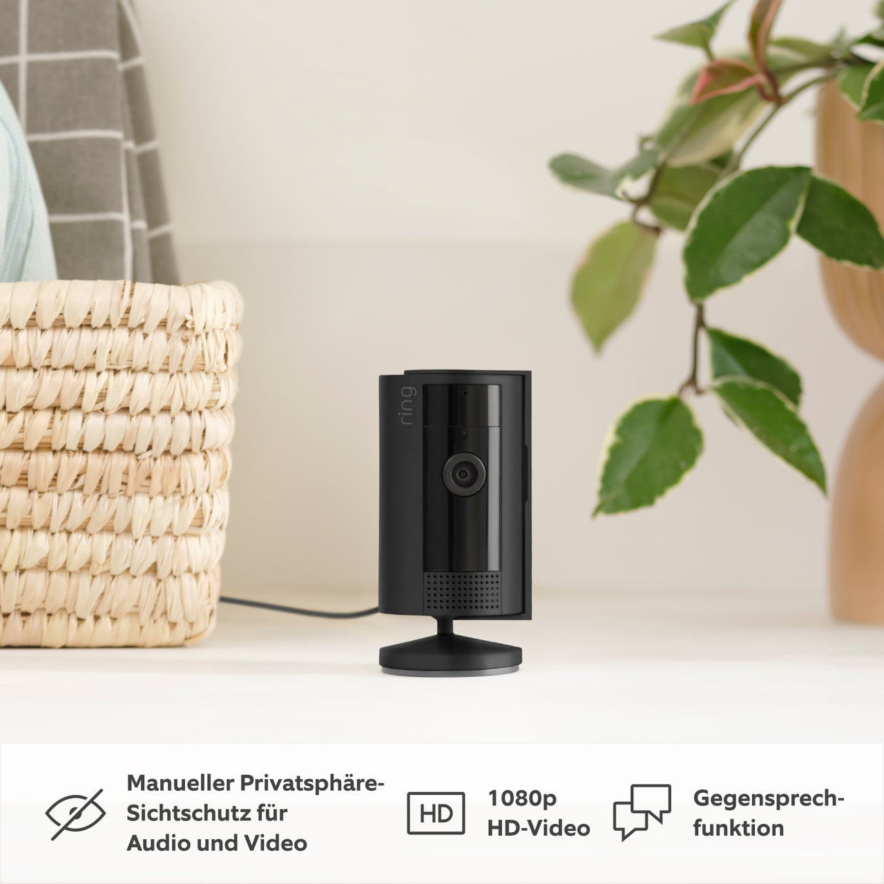 files/ring_indoorcamera_security_hero_slate2_BLK_DE.jpg