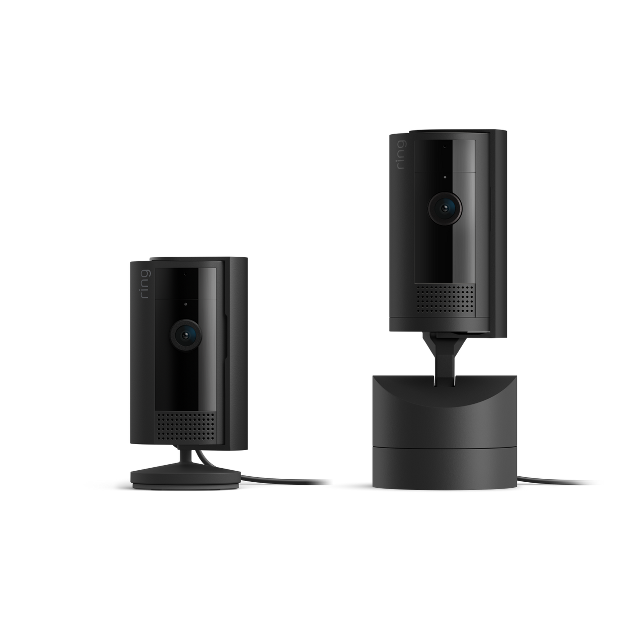 files/ring_pan-tilt-indoor-camera_indoorcam_blk_sb_slate1_1500x1500_5aaf2064-8060-4fed-9184-d5006f3dabe4.png