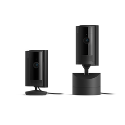 files/ring_pan-tilt-indoor-camera_indoorcam_blk_sb_slate1_1500x1500_5aaf2064-8060-4fed-9184-d5006f3dabe4.png