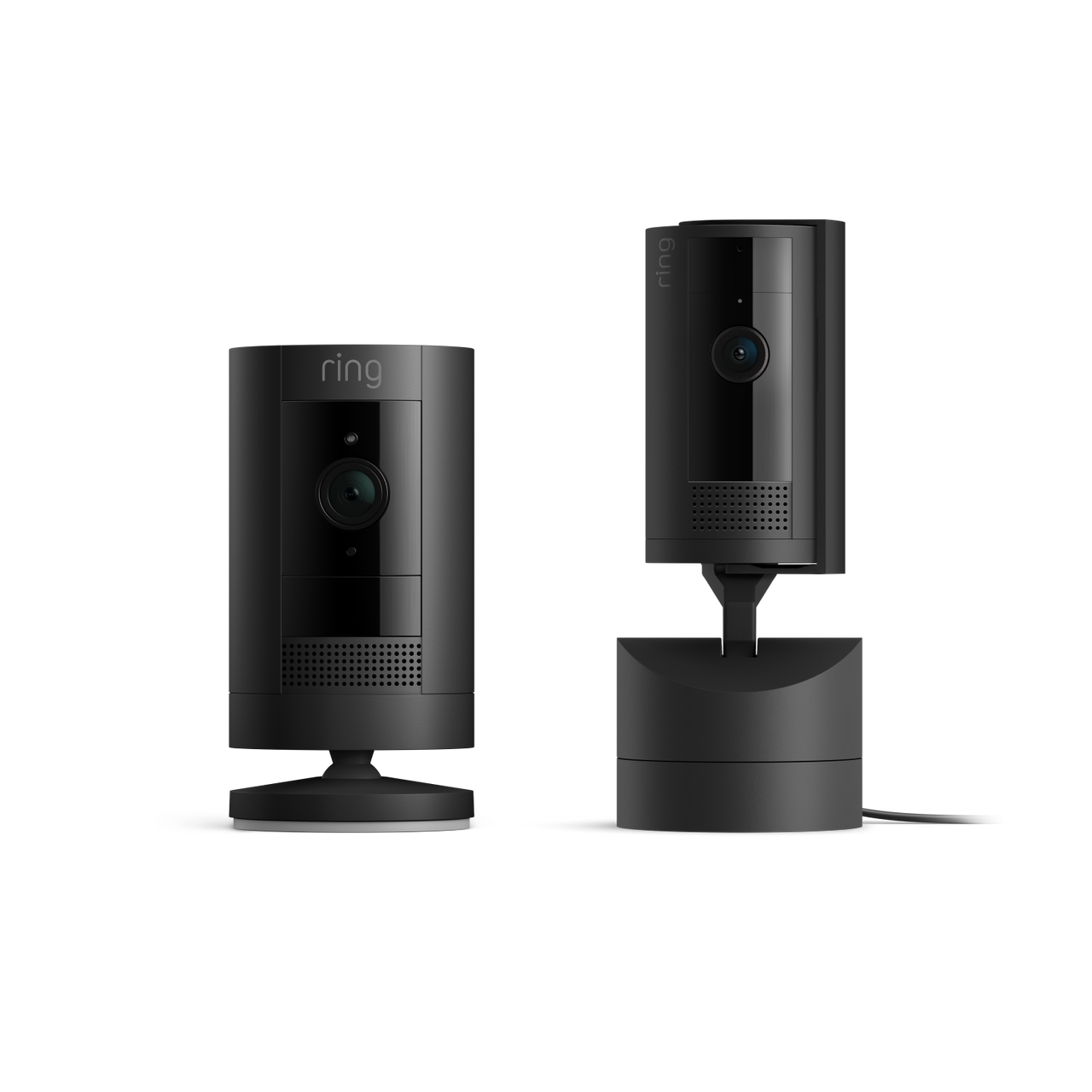 files/ring_pan-tilt-indoor-camera_suc_blk_sb_slate1_1500x1500_c276480b-0b20-4bc1-b9be-805c55290007.png
