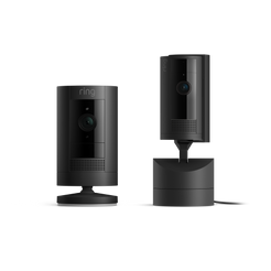 files/ring_pan-tilt-indoor-camera_suc_blk_sb_slate1_1500x1500_c276480b-0b20-4bc1-b9be-805c55290007.png