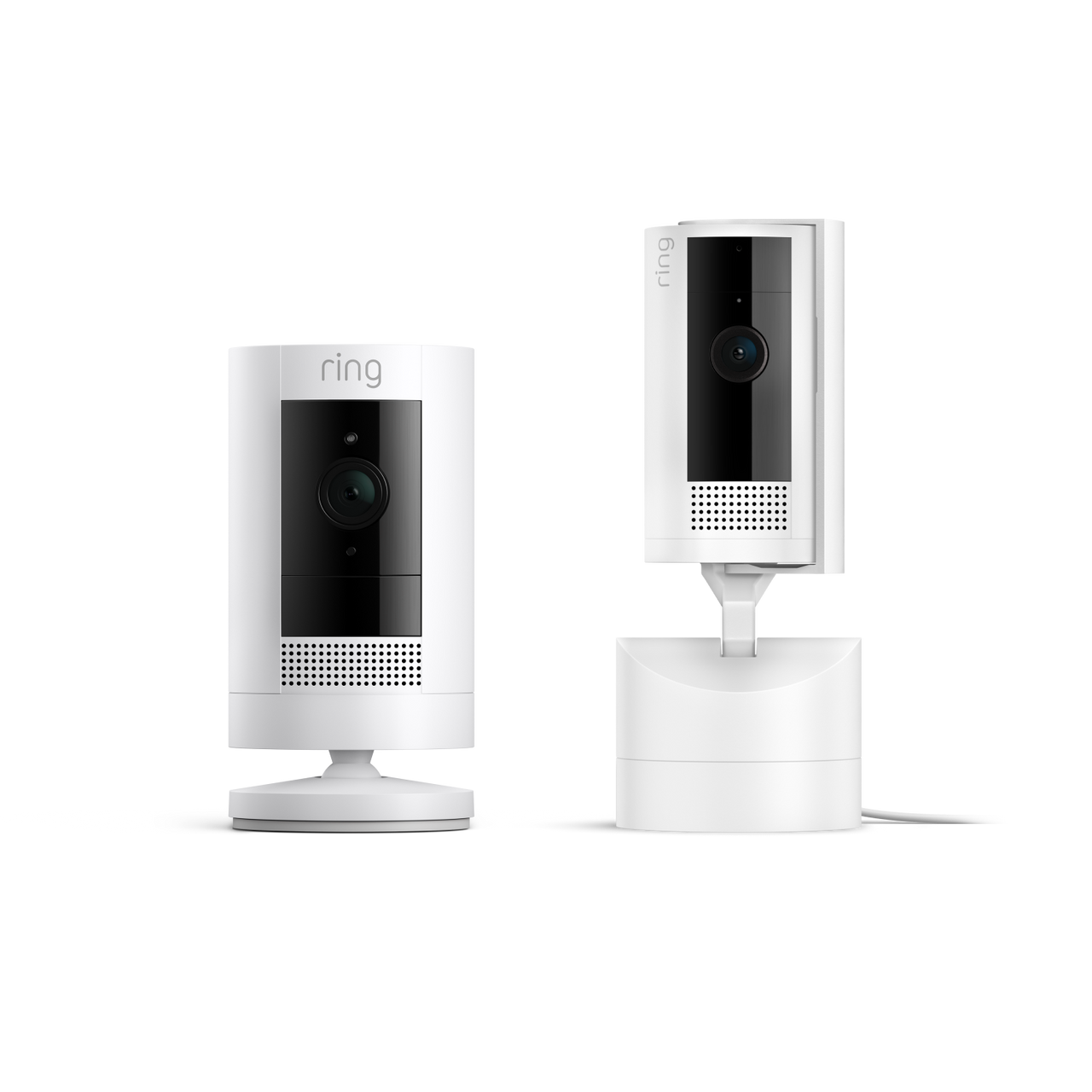 files/ring_pan-tilt-indoor-camera_suc_wht_sb_slate1_1500x1500_c5b2b965-5e72-41b7-ac2e-a4b00ea08855.png