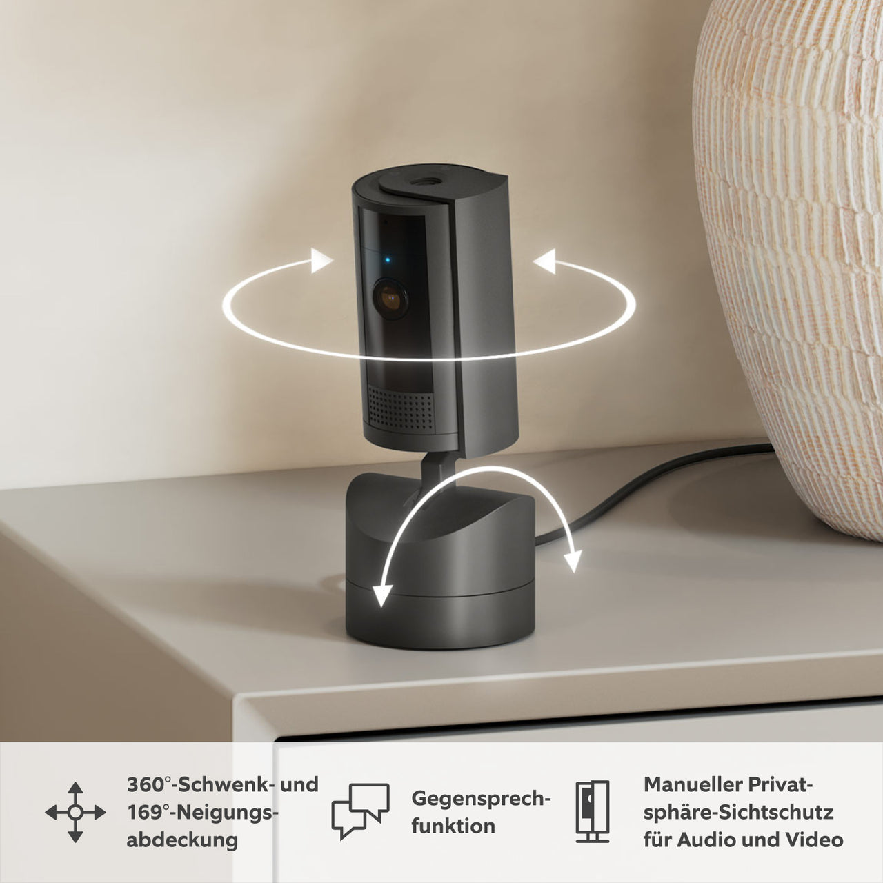 files/ring_pantilt-indoor-camera_blk_02_features_de_1500x1500_46966dd8-dc77-49f1-b8c4-546e45ef7388.jpg