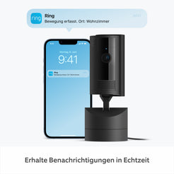 files/ring_pantilt-indoor-camera_blk_03_notification_de_1500x1500_5580fa4e-2bec-4ae9-aab5-fb34753f105a.jpg