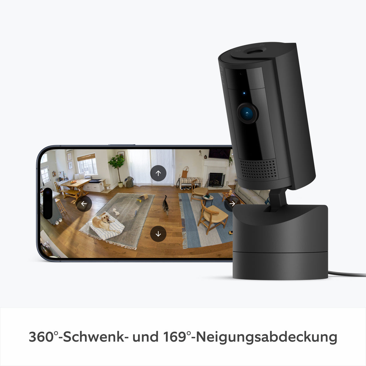 files/ring_pantilt-indoor-camera_blk_04_lockup_de_1500x1500_8d44c606-6025-4e0f-9477-c809a38d7685.jpg
