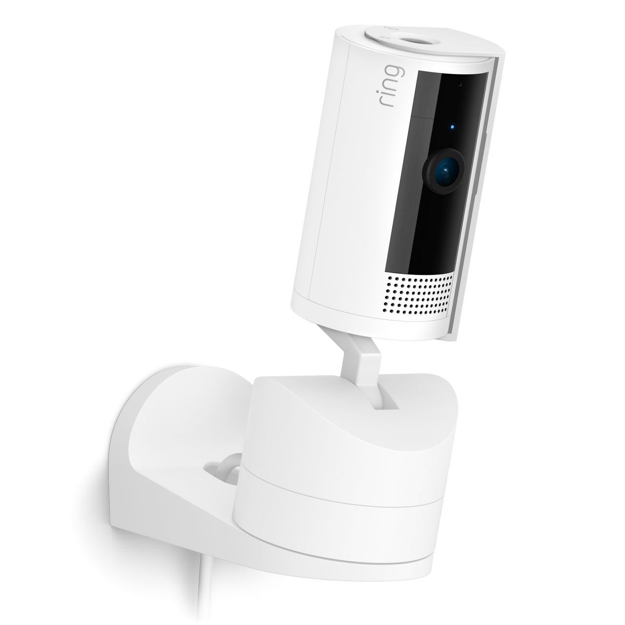 files/ring_pantilt-indoor-camera_wht_01B_product_wall_1500x1500_70e39449-1e5c-4b10-a050-c7ea20e5481f.png