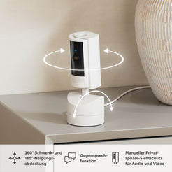 files/ring_pantilt-indoor-camera_wht_02_features_de_1500x1500_43bc147b-c829-48d3-9dfb-632aff948b60.jpg