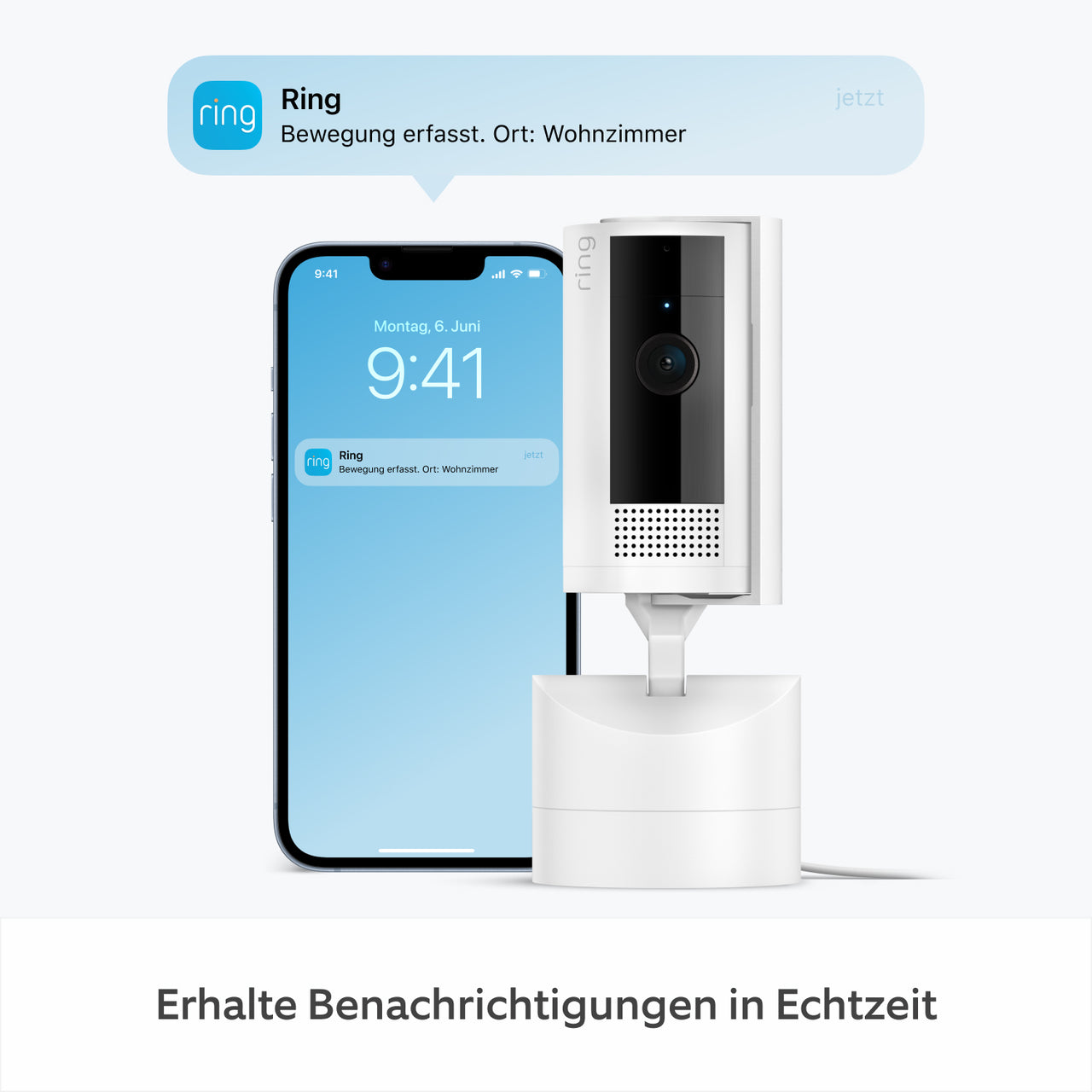 files/ring_pantilt-indoor-camera_wht_03_notification_de_1500x1500_bc664aa1-1a6d-41bc-b4d9-24a464f7bc68.jpg