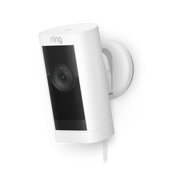 files/ring_stick-up-cam-pro-plugin_wht_01_product_angle_wall_1500x1500_8ff9b31c-0e60-4a44-9819-d92a156613ab.png