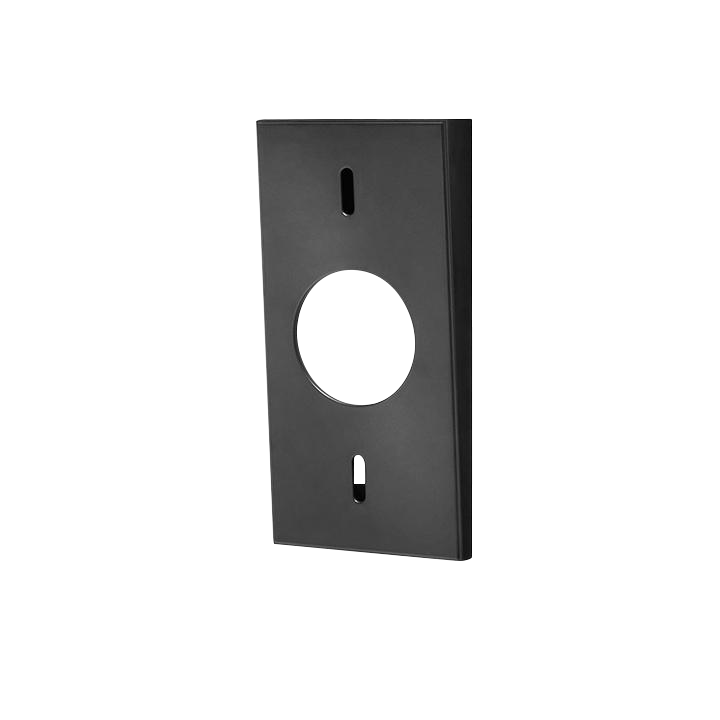 Schwarz:Keilsatz (Video Doorbell 2)
