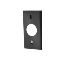 Schwarz:Keilsatz (Video Doorbell 2)