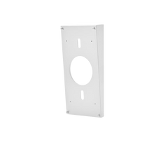 Weiß:Keilsatz (Ring Video Doorbell)