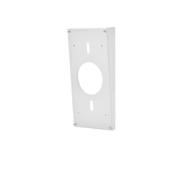 Weiß:Keilsatz (Ring Video Doorbell)