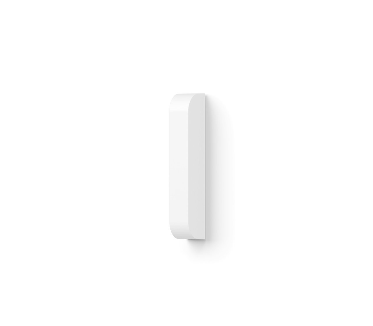 Weiß:Alarm Open Window Magnet (1. Gen.)