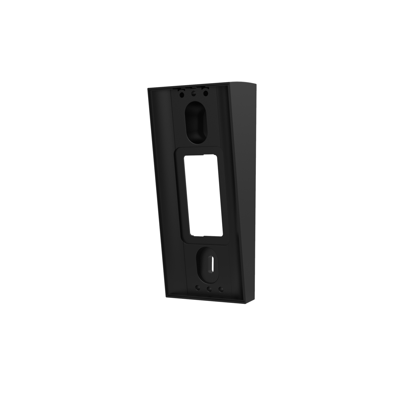 Schwarz:Keilsatz Video (Videotürklingel Pro Kabel (Video Doorbell Pro 2))