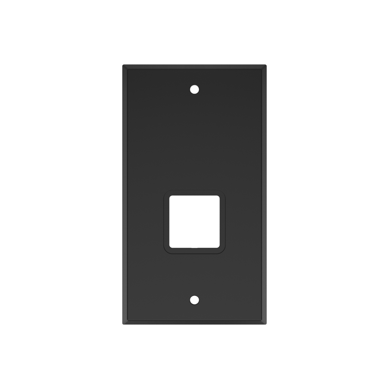 Schwarz:Pro Retro-Adaptersatz (Videotürklingel Pro Kabel (Video Doorbell Pro 2))