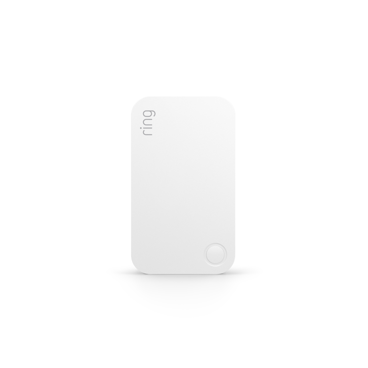 Weiß:Ring Alarm Signal-Verstärker (2. Gen.)