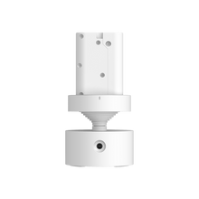 Weiß:Schwenk-/Kipphalterung für den Innen- und Außenbereich (Stick Up Cam Plug-In (3. Gen.))