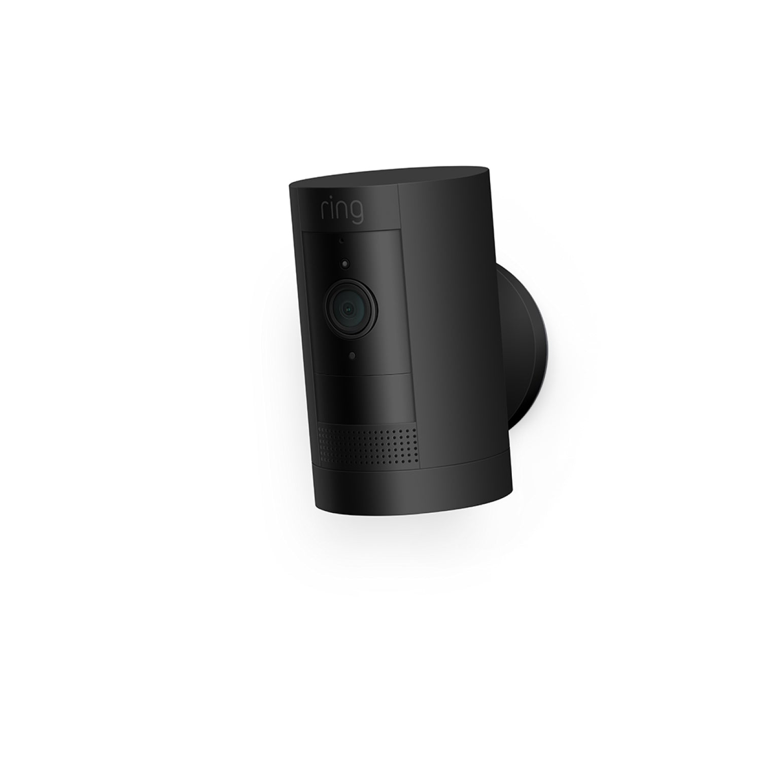 Schwarz:Außenkamera Akku | Stick Up Cam Battery