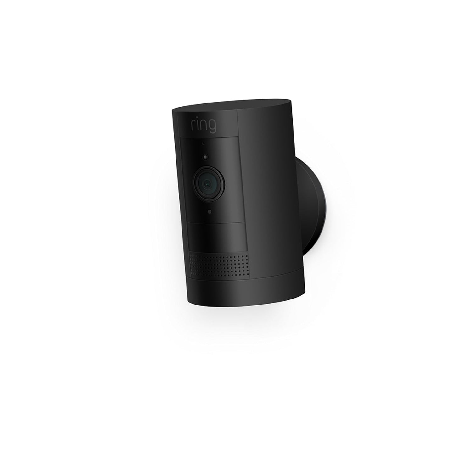 Schwarz:Außenkamera Akku | Stick Up Cam Battery
