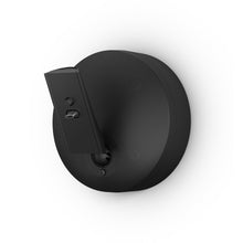 Schwarz:Kit zur Festverdrahtung für Kameras (Spotlight Cam Plus, Spotlight Cam Pro, Outdoor Camera Plus, Stick Up Cam Pro)