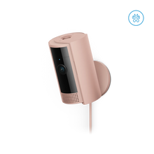 Rosa:Innenkamera (2. Gen.)