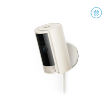 Sternenlicht:Innenkamera (2. Gen.)