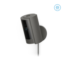 Anthrazit:Innenkamera (2. Gen.)