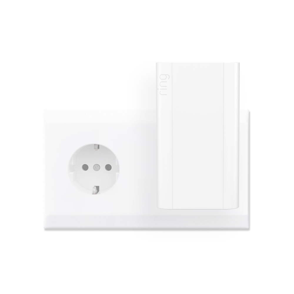products/1.Product_Alarm_RangeExtender_EU.png