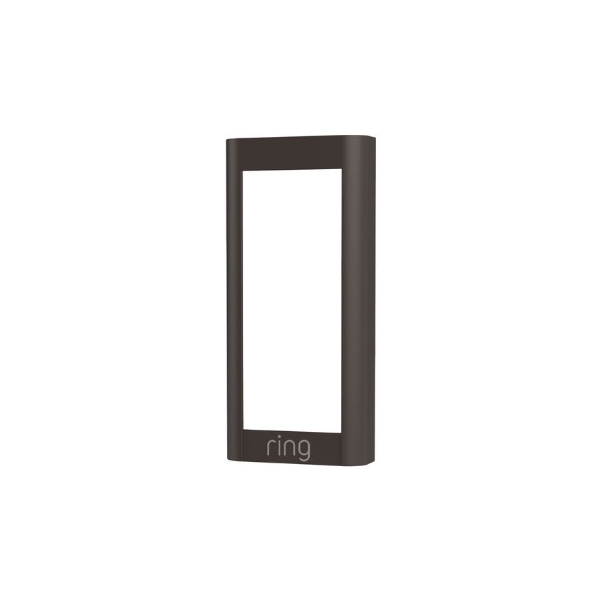 Austauschbare Blende (Video Doorbell Wired)