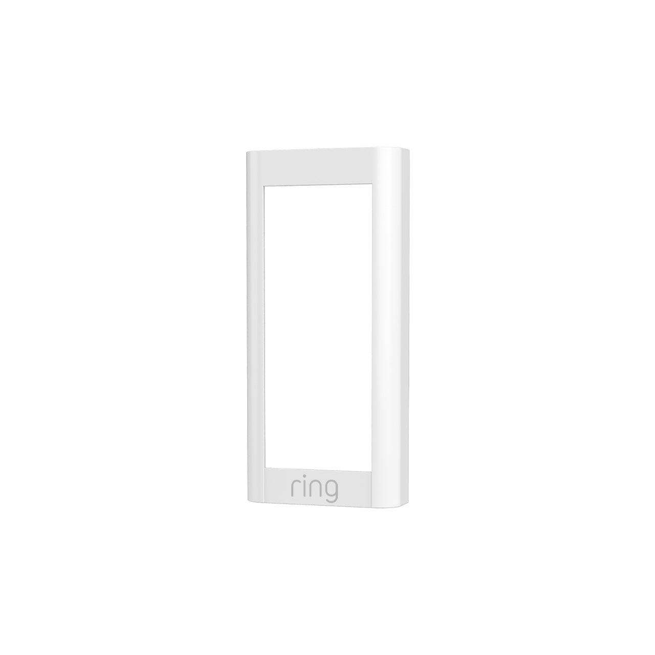 products/ACC_faceplate_rvdwired_faceplate_white_1280x1280_4a5f29ad-d7b6-4ac9-a22a-a1075dd1e1f5.jpg