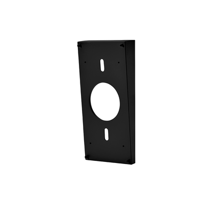 Keilsatz (Video Doorbell (2. Gen.))