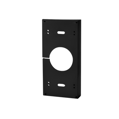 Eckbausatz (Video Doorbell (2. Gen))