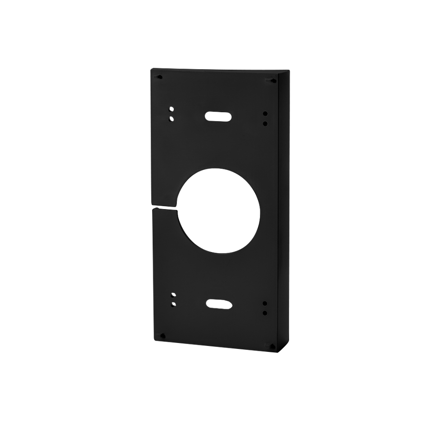 Eckbausatz (Video Doorbell (2. Gen))