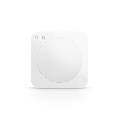 Ring Alarm Bewegungsmelder (2. Gen.)
