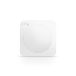 Ring Alarm Bewegungsmelder (2. Gen.)