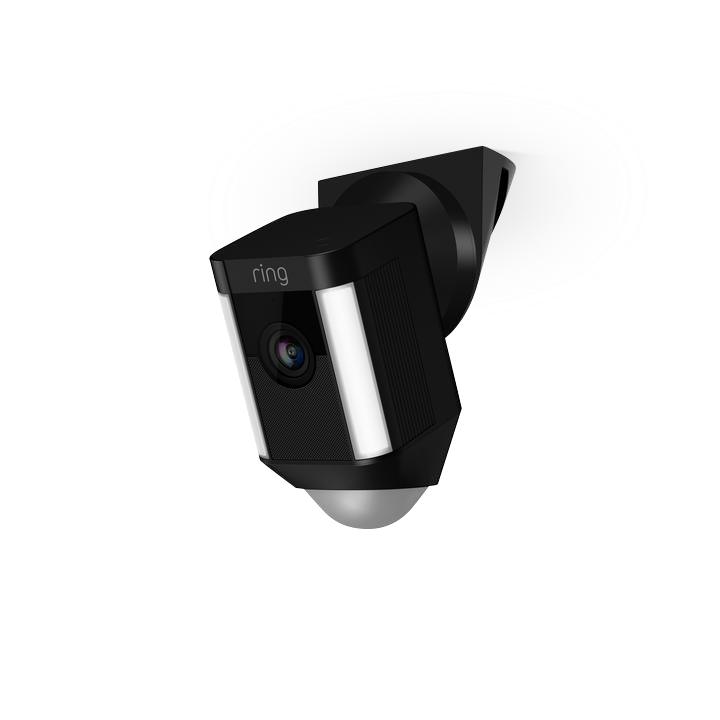 products/CeilingMount_SLC_black_mounted_shadow.png
