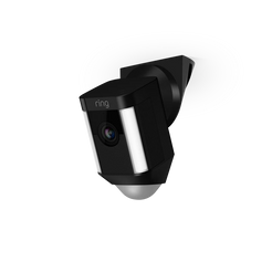 products/CeilingMount_SLC_black_mounted_shadow.png