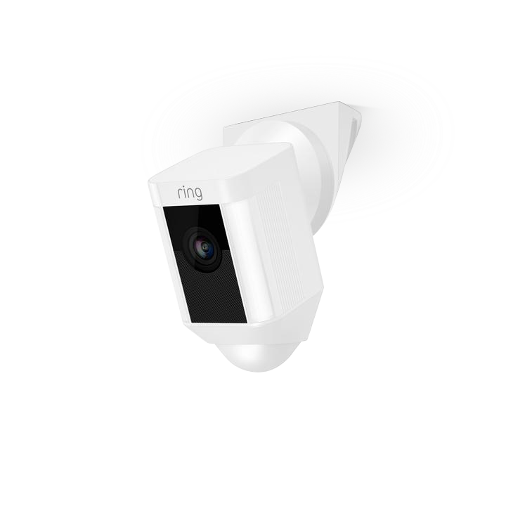 products/CeilingMount_SLC_white_mounted_shadow.png