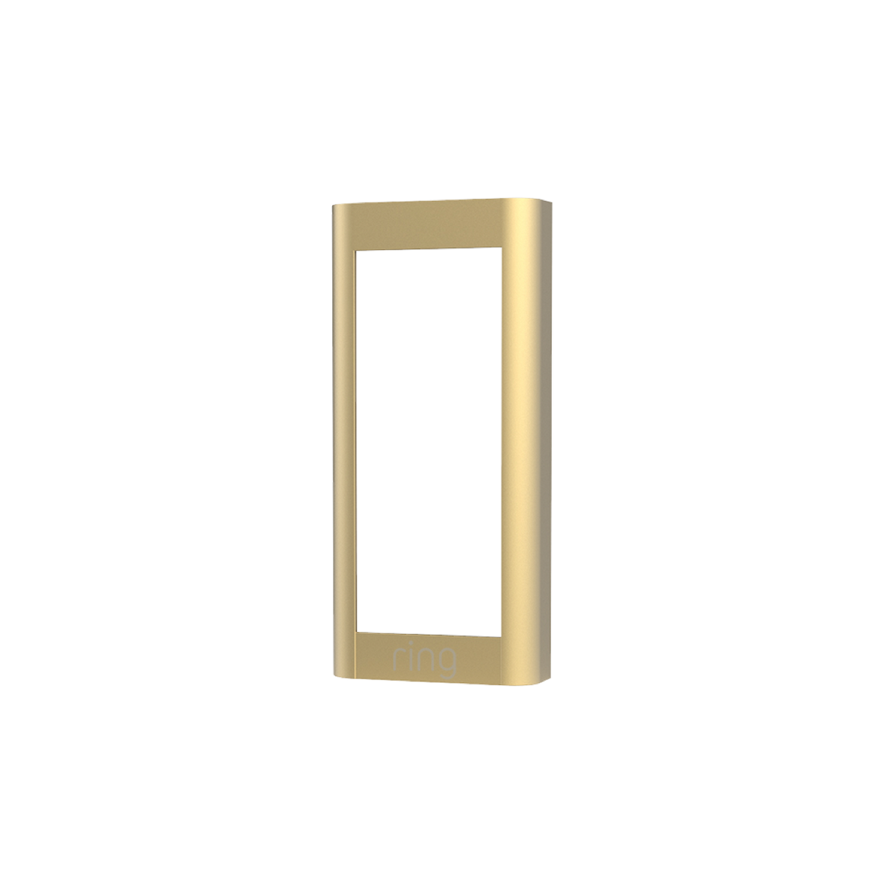 products/GCInterchangeableFaceplate_brushedgold_1029x1029_b99ad630-963e-442a-829d-eb9c2636e18d.png