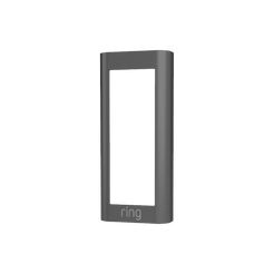 products/JF_interchangeableFaceplate_galaxyblack_1029x1029_593f125a-0b91-4310-9a54-eb4e5f95bf47.png