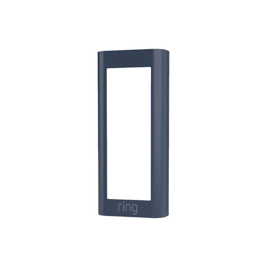 Austauschbare Blende (Video Doorbell Pro 2)