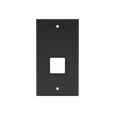 Pro Retro-Adaptersatz (Video Doorbell Pro 2)