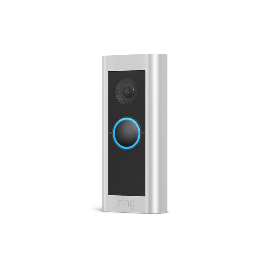 Video Doorbell Pro 2 (festverdrahtet)
