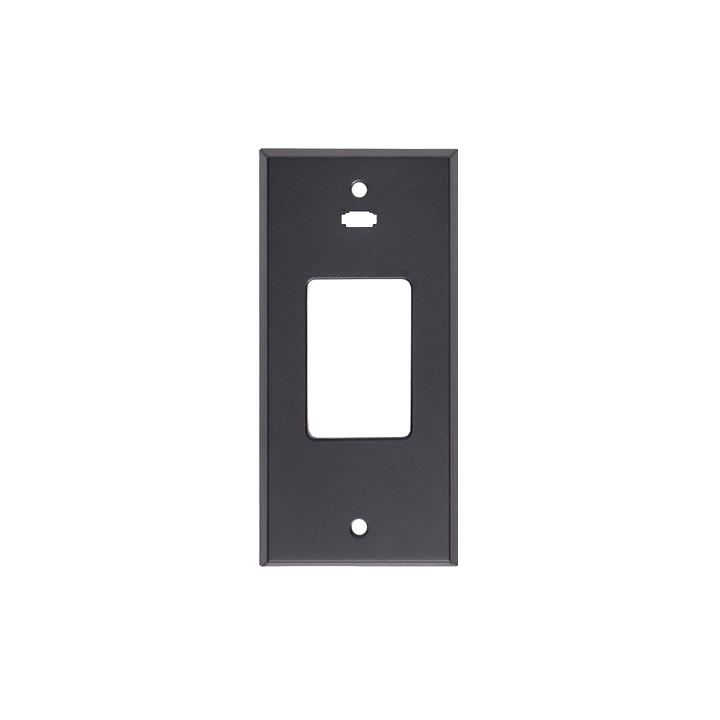 Pro Retro-Adaptersatz (Ring Video Doorbell Pro)