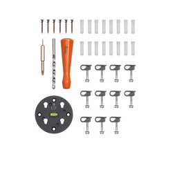 products/SparePart_SLCWired.png