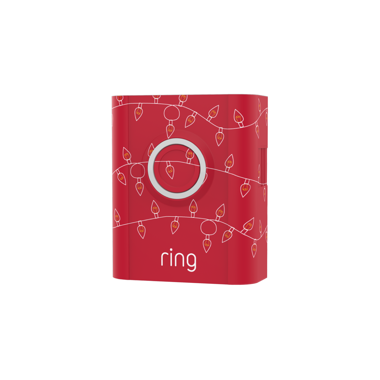 products/holidayfaceplate2021_red__1280x1280_b1bf5a66-106d-47de-8d74-d2b9fa08c488.png