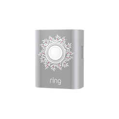 products/holidayfaceplate2021_silver_1280x1280_6bf7b855-5497-4317-8a76-62eb7c4b7580.png