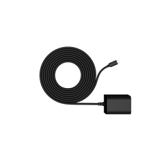 products/micro_usb_black-min.png